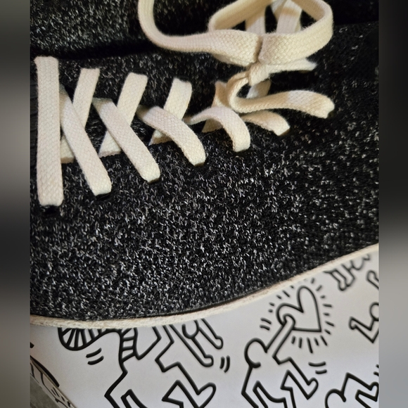 Adidas super start 80s PK ASG - Picture 5 of 8